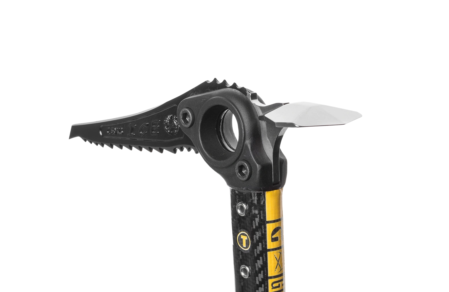 Vario Adze: Precision Cutting Tools - Unleash Your Woodworking Potential!