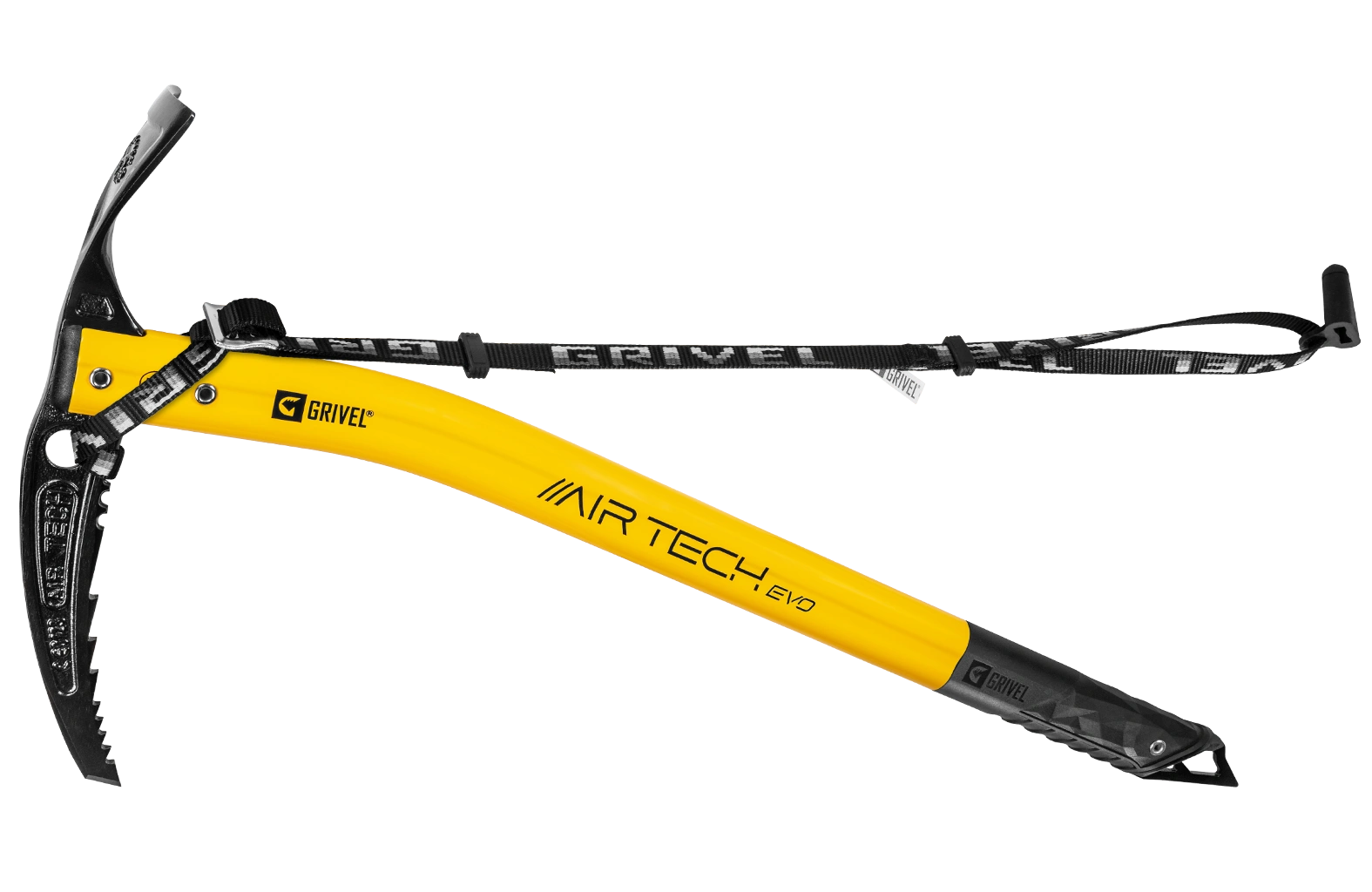 Evo Air Tech: Unleash Your Inner Athlete. Light, Fast, Revolutionary. Get Yours Now.